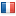 ccne-ethique.fr hosted country